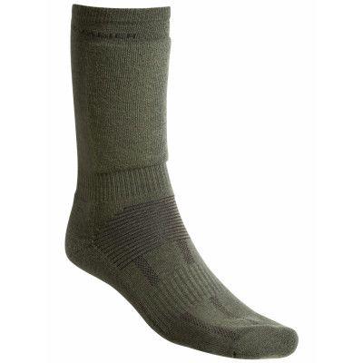 Chevalier Boot Strumpa