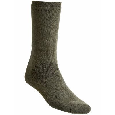 Chevalier Boot Heavy Strumpa