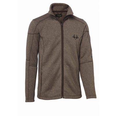 Chevalier Chester Fleece Tröja