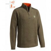 Chevalier Rosebud WB Pullover Tröja