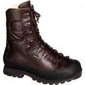 Chevalier Tundra Boot with Sympatex Brown