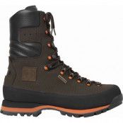 Unisex Tundra Light Wind-Tex Boots Leather Brown