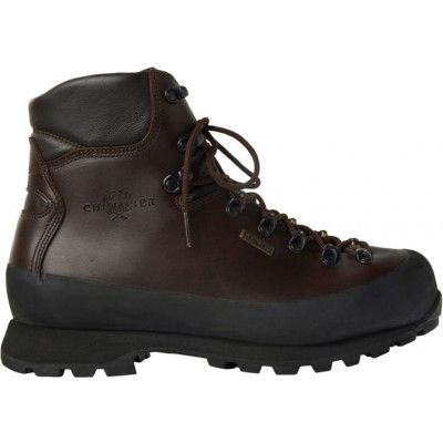 Utah Boot Waterproof Sympatex