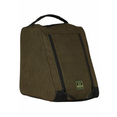 Väska Chevalier  Boot Bag