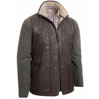 Chevalier Vintage Waiscoat VÃ¤st UTFÃRSÃLJNING