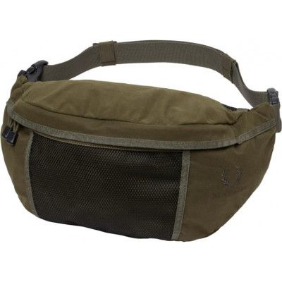 Venture Dog Handler Waistbag