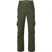 Chevalier Women's Basset Pants Dark Green