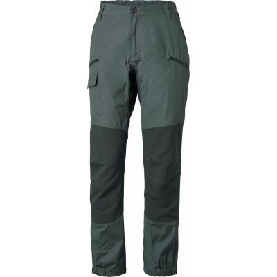 Chevalier Women's Belston Pant Grey