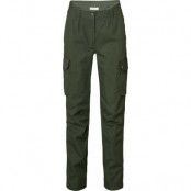 Chevalier Women's Hale Pants Dark Green