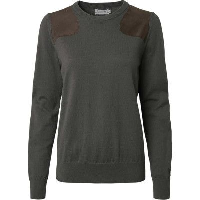 Women's Lidia Shooting Pullover