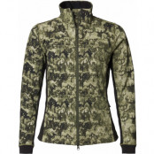 Chevalier Women's Nimrod Jacket Dear Camouflage