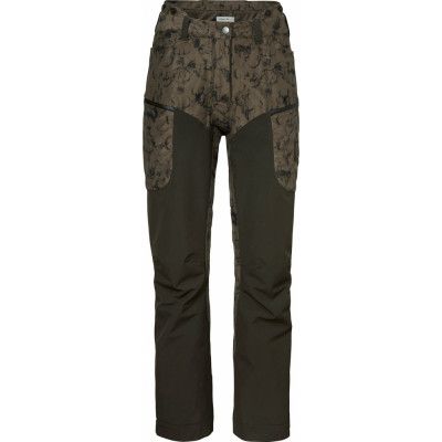 Chevalier Women's Pointer Chevalite Pants 3.0 Autumn Green Deer