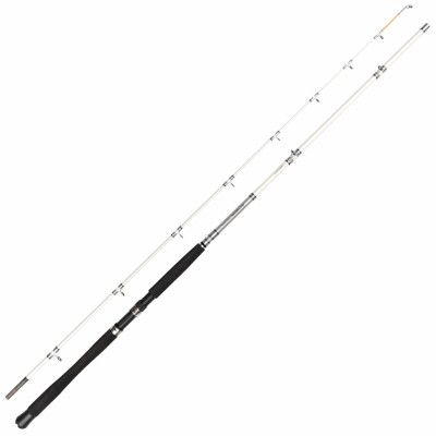 ACCUDEPTH PREDATOR TROLLING 8'5''20-40LB
