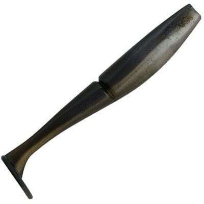 BAIT JUNKIE 4.2 MINNOW AYU