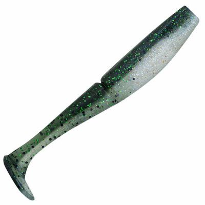 BAIT JUNKIE 4.2 MINNOW BABY BASS