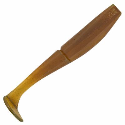 BAIT JUNKIE 4.2 MINNOW MOTOR OIL UV