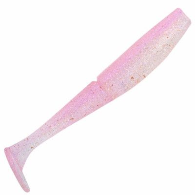 BAIT JUNKIE 4.2 MINNOW OPENING NIGHT