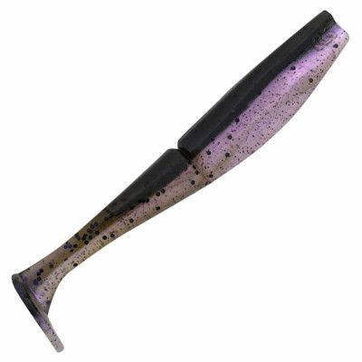 BAIT JUNKIE 4.2 MINNOW PEARL TROUT