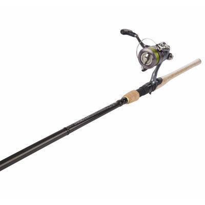 Crossfire Combo 963mlfs-An, 9', One Color, Onesize,  Bios