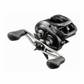 Daiwa 18 Tatula 200HL 6,3:1 Multirulle