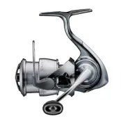 Daiwa 22 Exist LT avokela 3000- H G