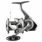 Daiwa 23 Exceler LT haspelrulle 1000D