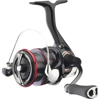 Daiwa 23 Fuego LT