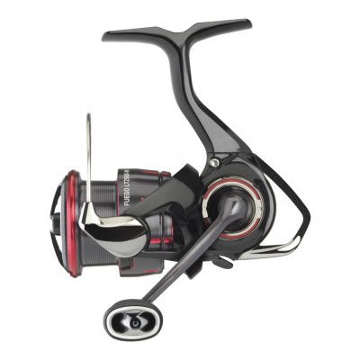 Daiwa 23 Fuego LT