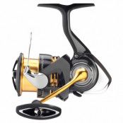 Daiwa 23 Legalis LT haspelrulle 2500D