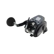 Daiwa 23 Leobritz multirulle 300 JL E