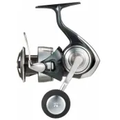 Daiwa 24 Certate SW haspelrulle 4000 XH