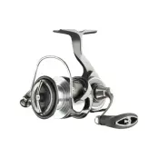 Daiwa 24 Luvias LT haspelrulle 2500