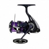 Daiwa 24 Prorex X LT haspelrulle 4000D-C