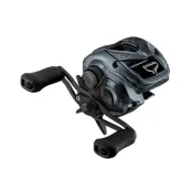 Daiwa 24 Tatula SW TW 100 multirulle 100H