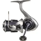 Daiwa 25 Caldia LT haspelrulle 1000S