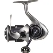 Daiwa 25 Caldia LT haspelrulle 2000S