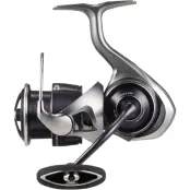 Daiwa 25 Caldia LT haspelrulle 3000