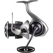 Daiwa 25 Caldia LT haspelrulle 4000-C