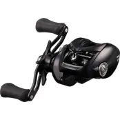 Daiwa 25 Tatula TW 200 multirulle 200P