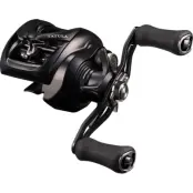Daiwa 25 Tatula TW 200 multirulle 200PL