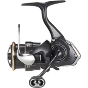 Daiwa 26 Freams LT haspelrulle 1000D
