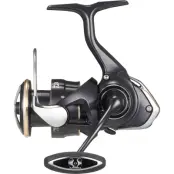 Daiwa 26 Freams LT haspelrulle 2500D