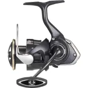 Daiwa 26 Freams LT haspelrulle 3000D-C