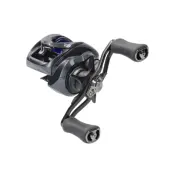 Daiwa 26 Prorex TW HD 200 multirulle 200L