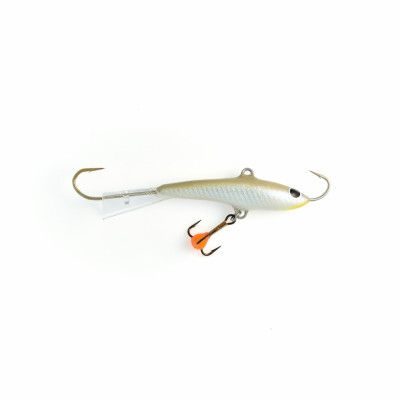 Daiwa 6,5 cm balanspirk