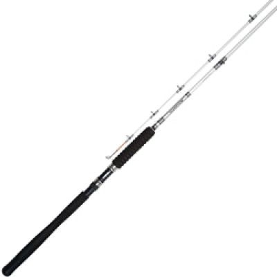 Daiwa Accudepth Paravan 9