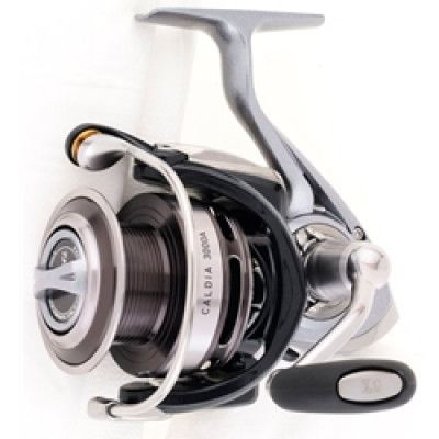 Daiwa Caldia 2000 A