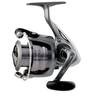 Daiwa Crossfire 3000 3BI