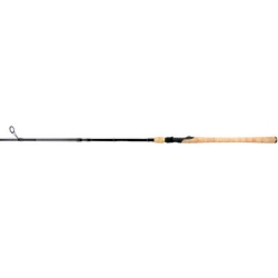 Daiwa Crossfire 9