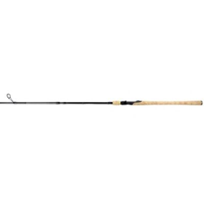 Daiwa Crossfire MHFS 8